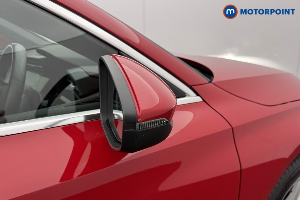 Used Audi A3 2022 for sale - 76568761: Photo 17