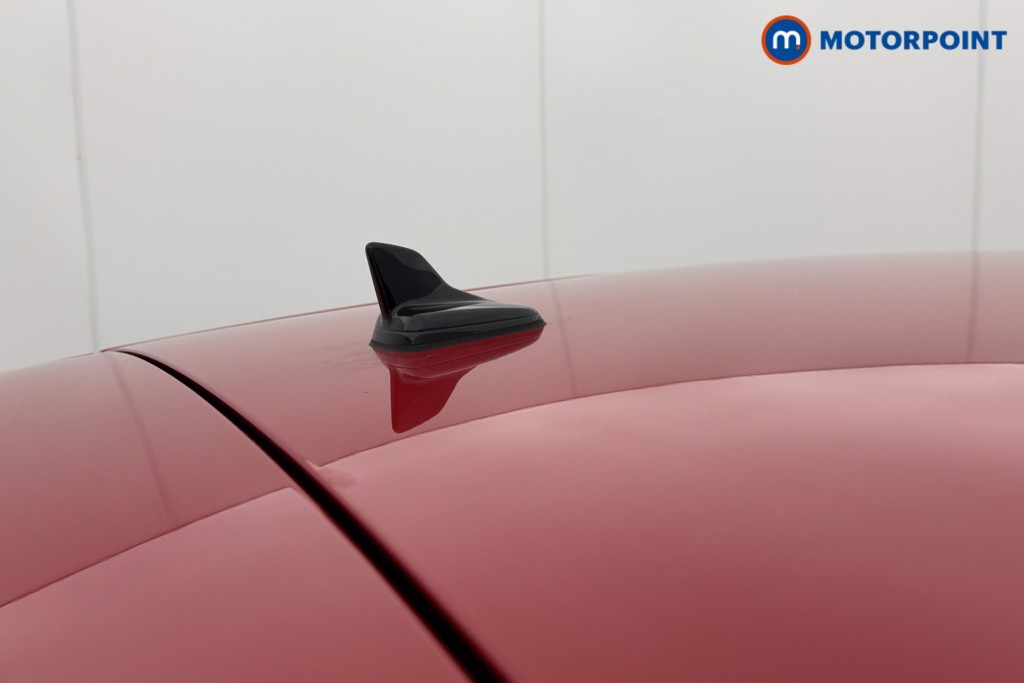 Used Audi A3 2022 for sale - 76568761: Photo 18