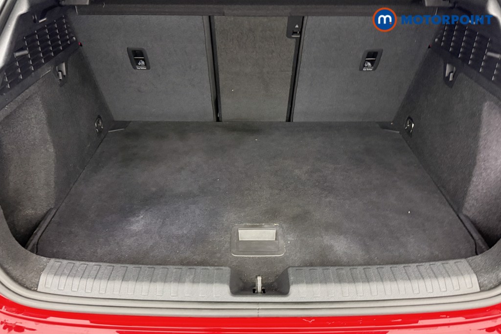 Used Audi A3 2022 for sale - 76568761: Photo 19