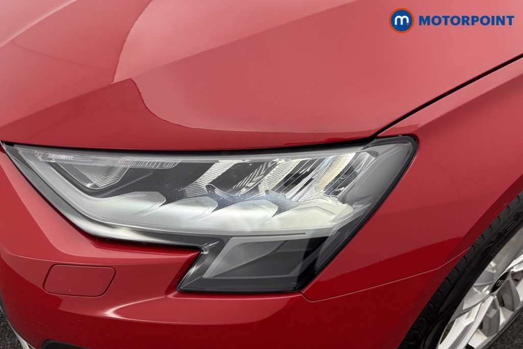 Used Audi A3 2022 for sale - 76568761: Photo 23