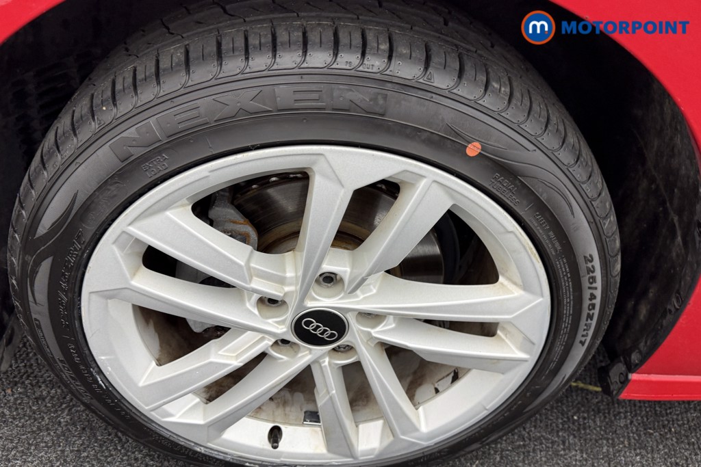 Used Audi A3 2022 for sale - 76568761: Photo 25