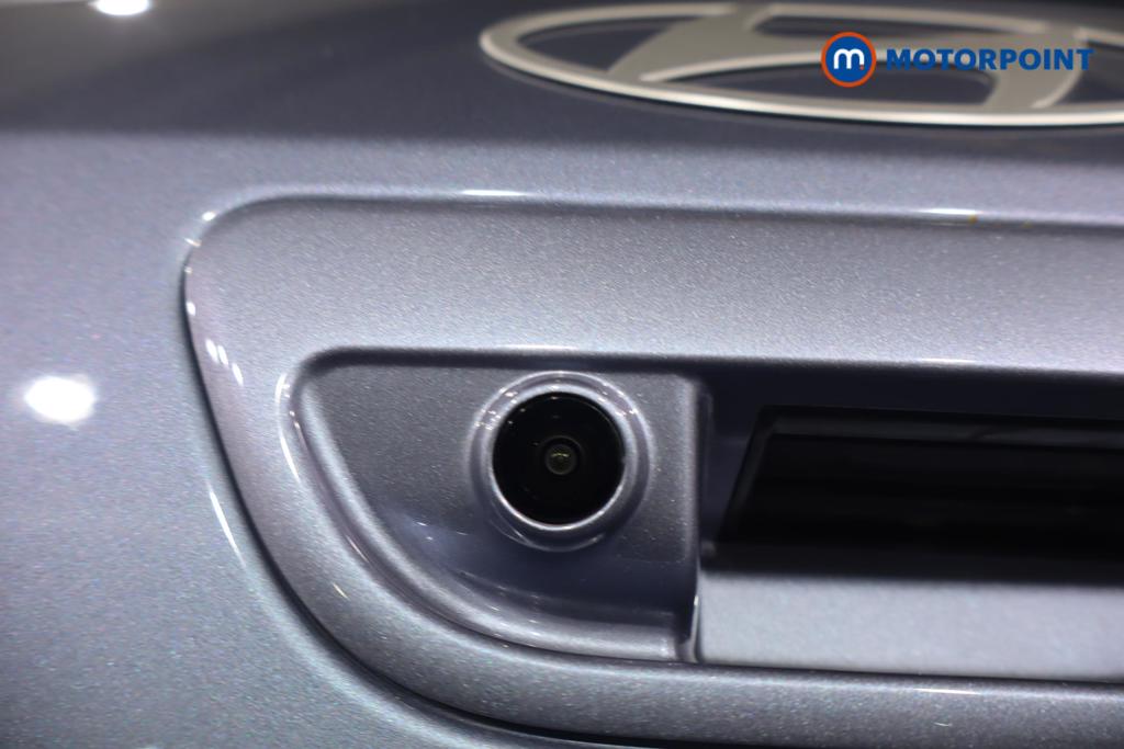 Used Hyundai i10 2025 for sale - 78180574: Photo 12