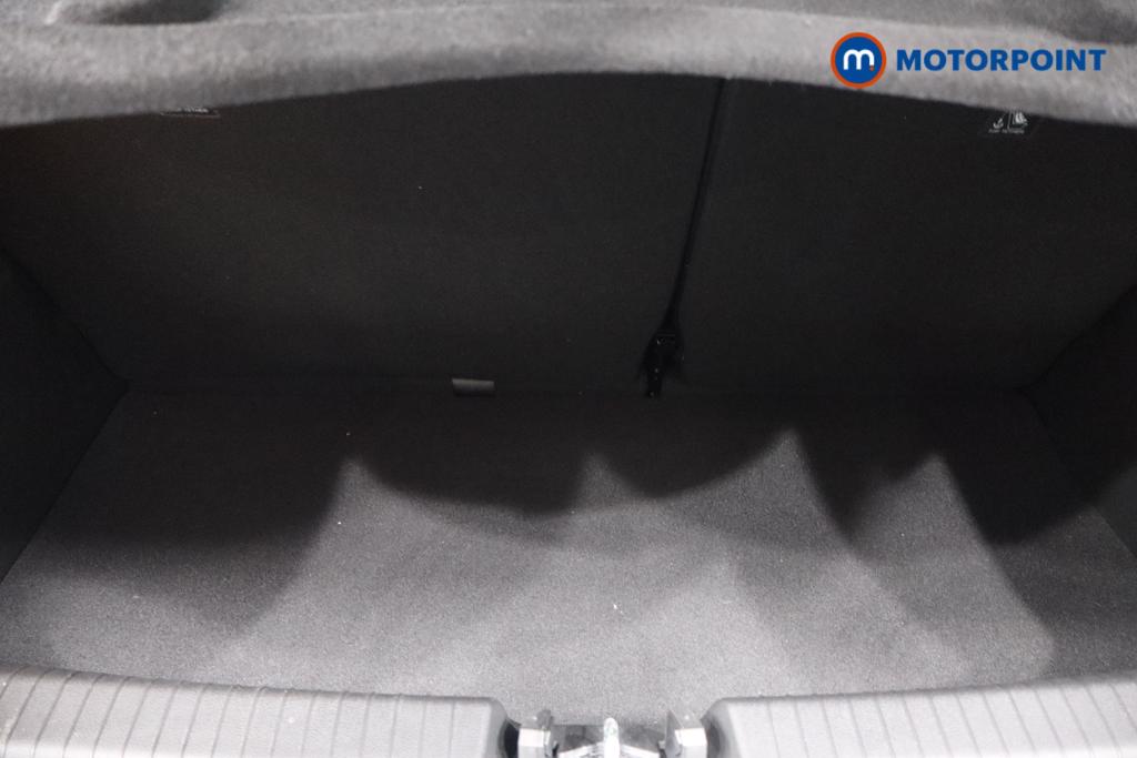 Used Hyundai i10 2025 for sale - 78180574: Photo 13