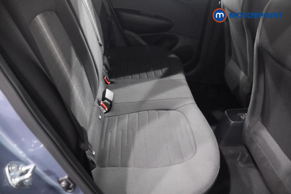 Used Hyundai i10 2025 for sale - 78180574: Photo 15