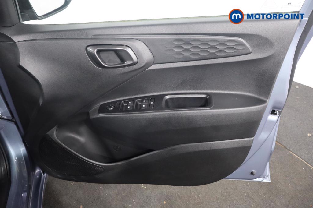 Used Hyundai i10 2025 for sale - 78180574: Photo 17