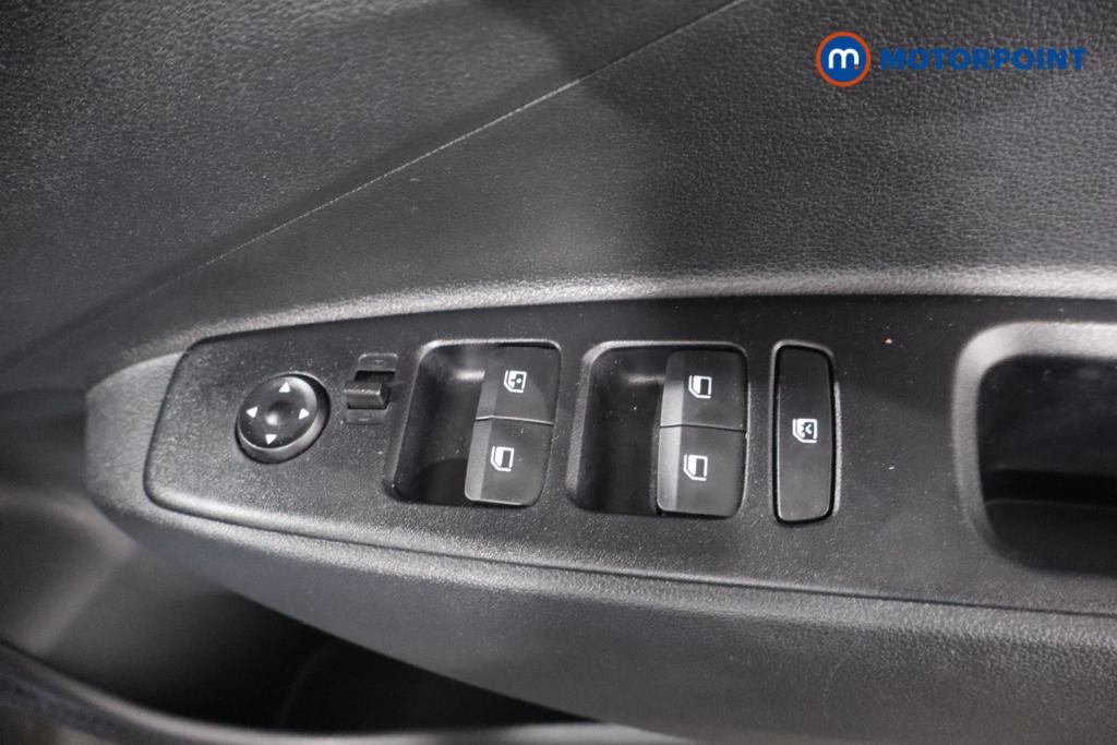 Used Hyundai i10 2025 for sale - 78180574: Photo 18