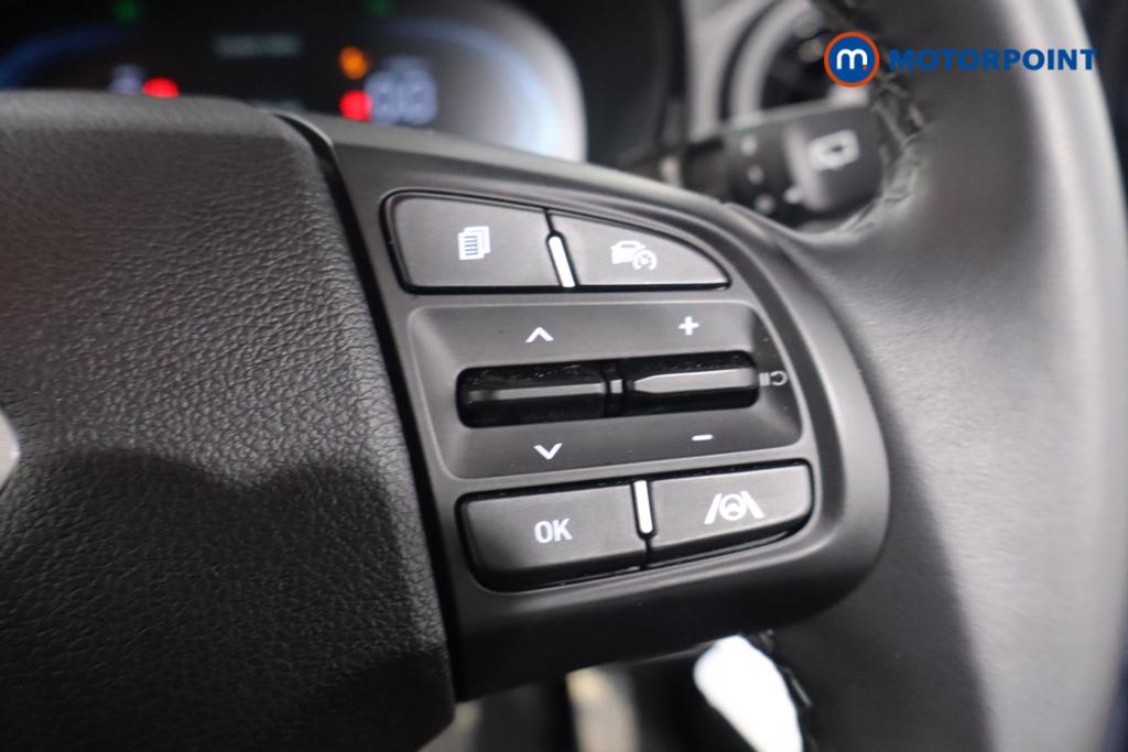 Used Hyundai i10 2025 for sale - 78180574: Photo 20