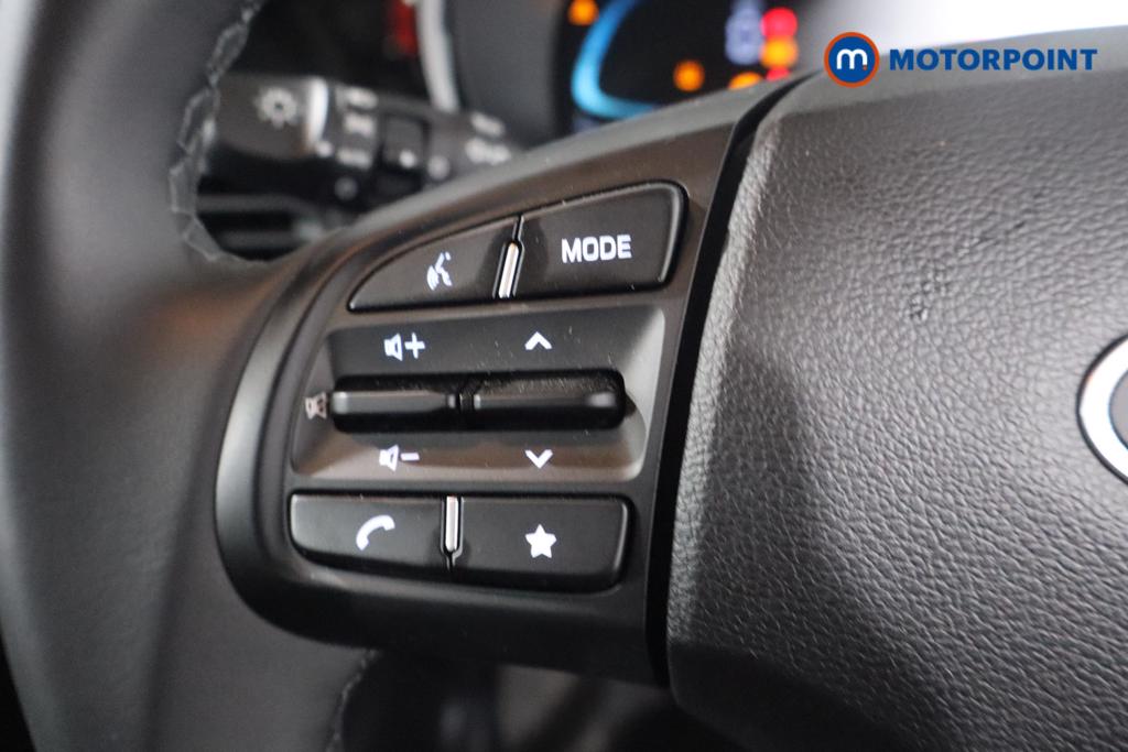 Used Hyundai i10 2025 for sale - 78180574: Photo 21