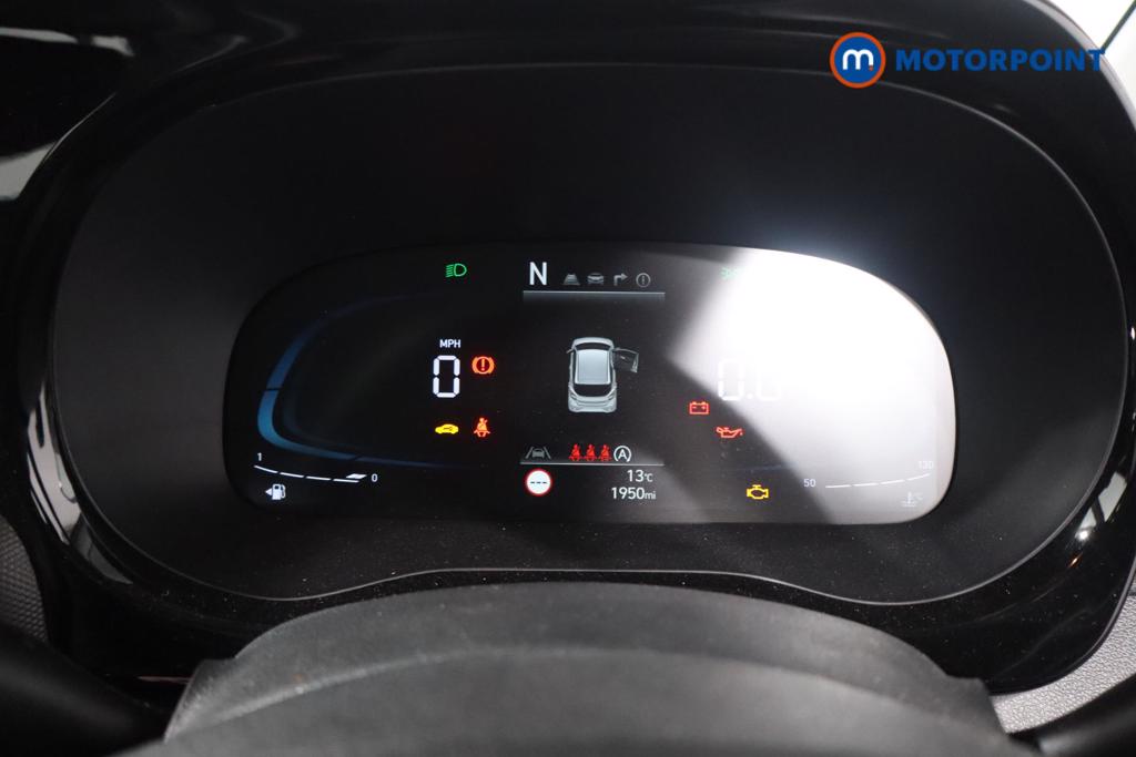 Used Hyundai i10 2025 for sale - 78180574: Photo 22