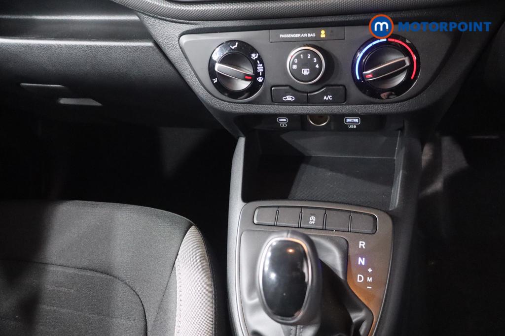 Used Hyundai i10 2025 for sale - 78180574: Photo 23