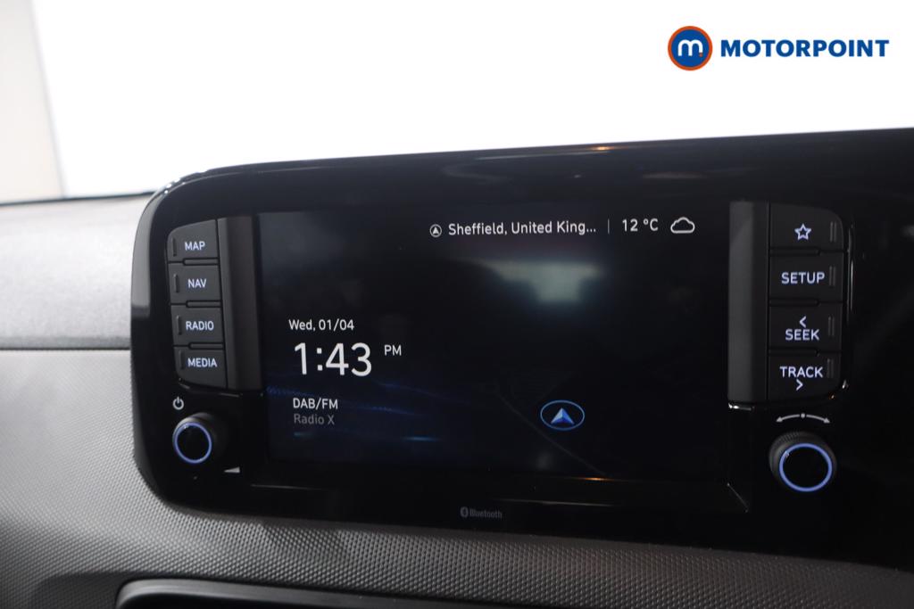 Used Hyundai i10 2025 for sale - 78180574: Photo 24