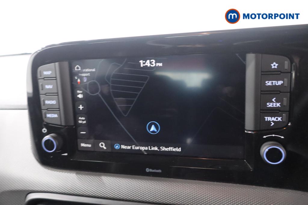 Used Hyundai i10 2025 for sale - 78180574: Photo 27