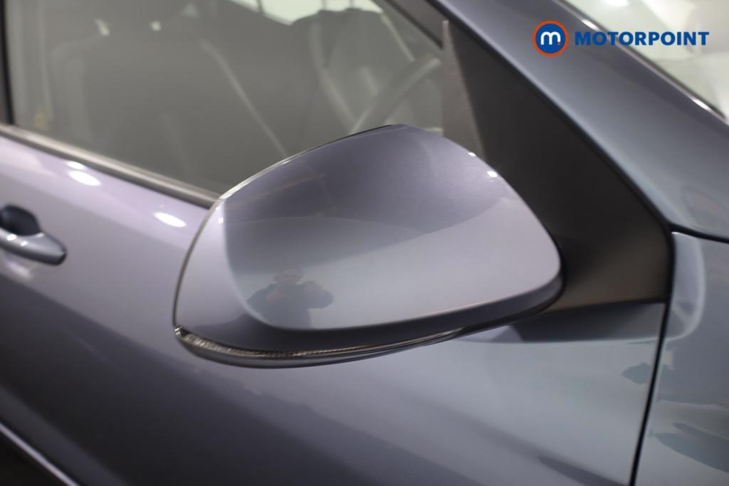 Used Hyundai i10 2025 for sale - 78180574: Photo 28