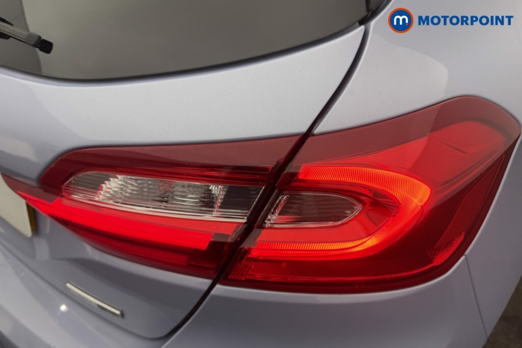 Used Ford Fiesta for sale - 77688552: Photo 11