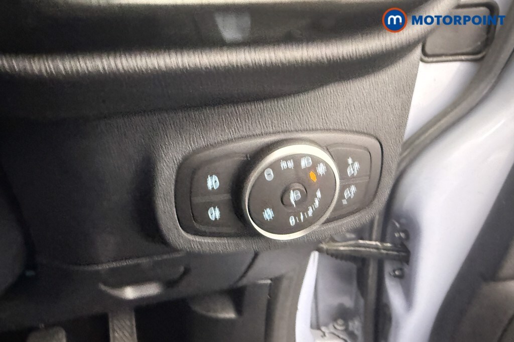 Used Ford Fiesta for sale - 77688552: Photo 20