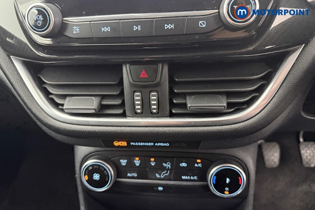 Used Ford Fiesta for sale - 77688552: Photo 25