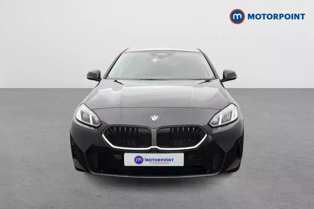 Used BMW 1 Series for sale - 76650697: Photo 2