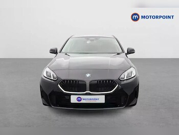 Used BMW 1 Series undefined for sale - 76650697: Photo