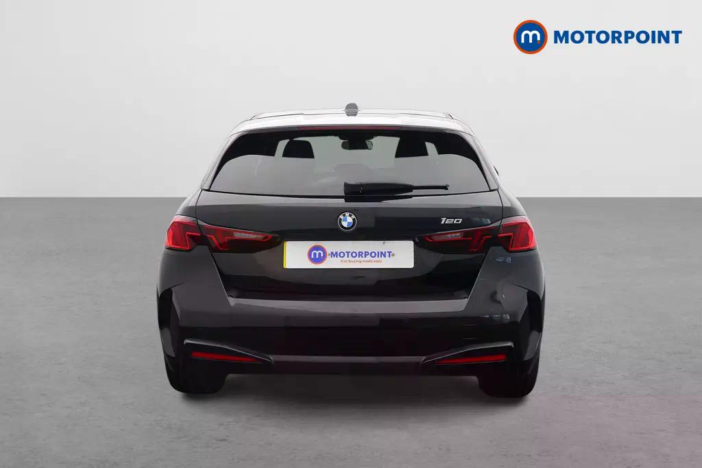 Used BMW 1 Series for sale - 76650697: Photo 4
