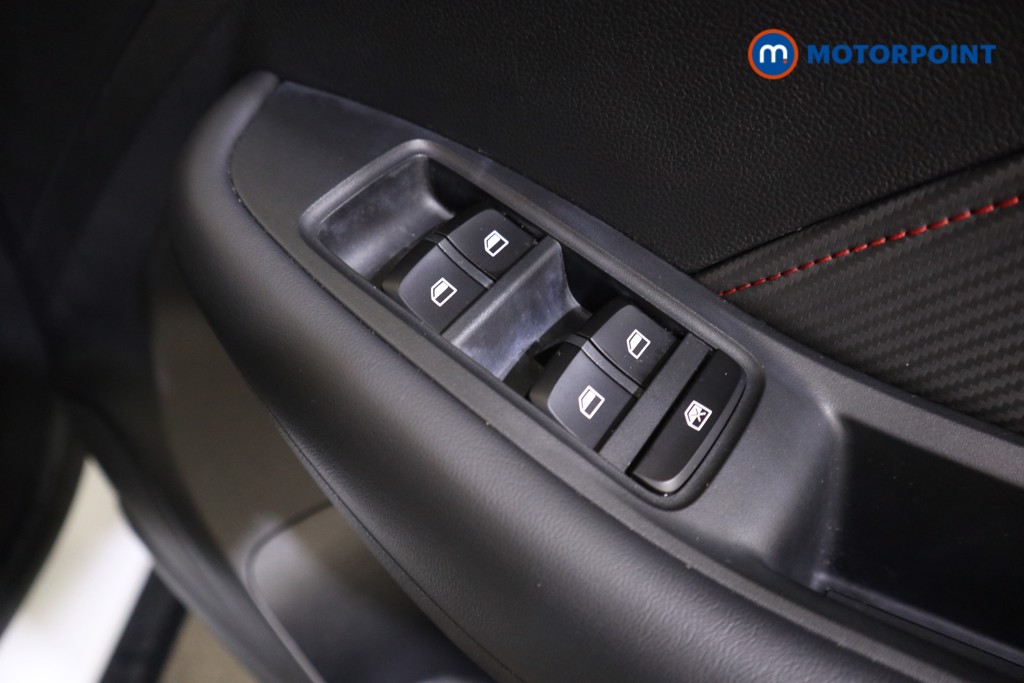 Used MG MG ZS 2021 for sale - 77270366: Photo 15