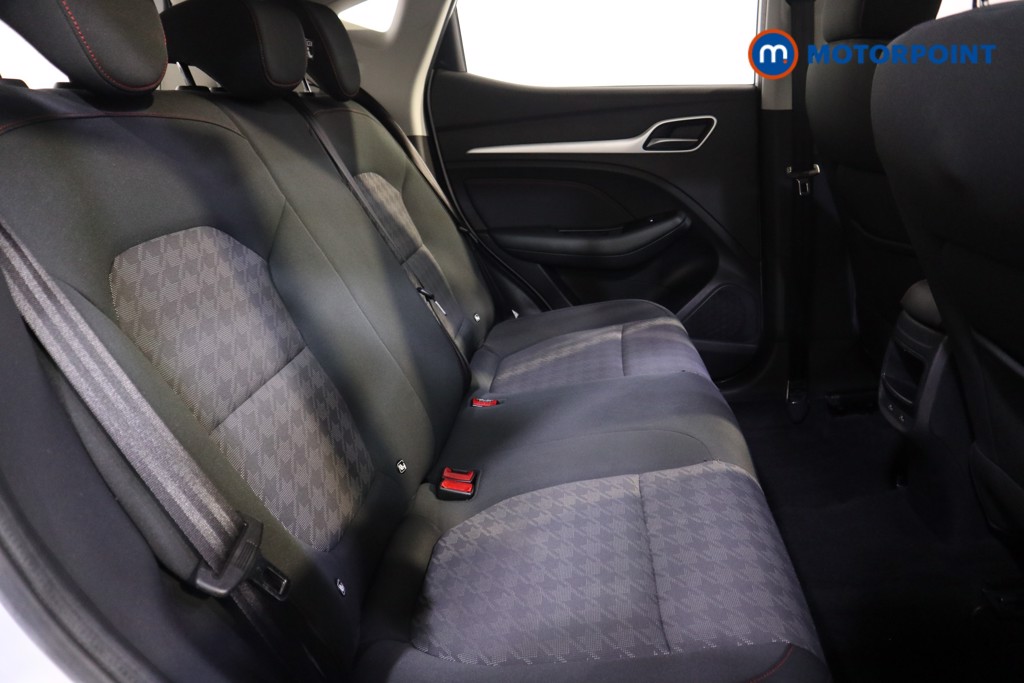 Used MG MG ZS 2021 for sale - 77270366: Photo 16