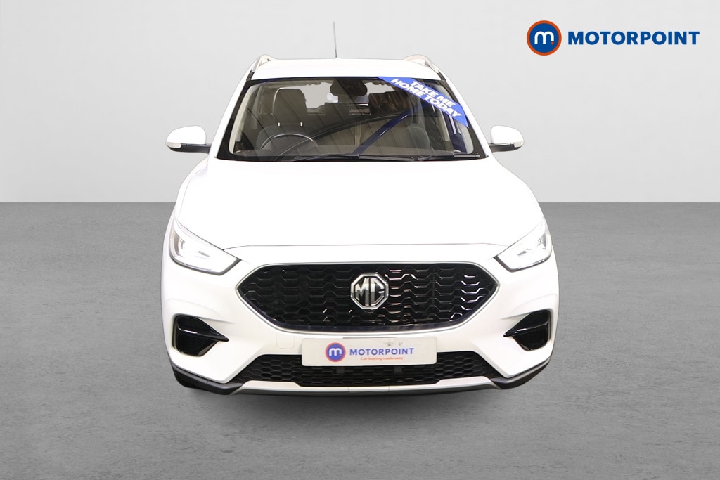 Used MG MG ZS 2021 for sale - 77270366: Photo 2