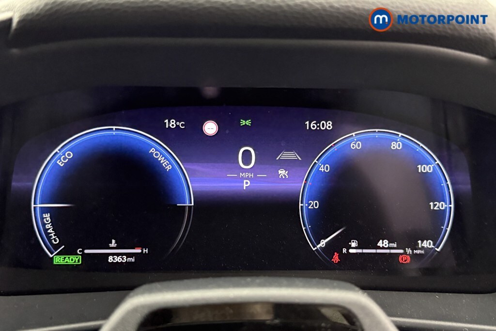 Used Toyota C-HR 2024 for sale - 76394892: Photo 13