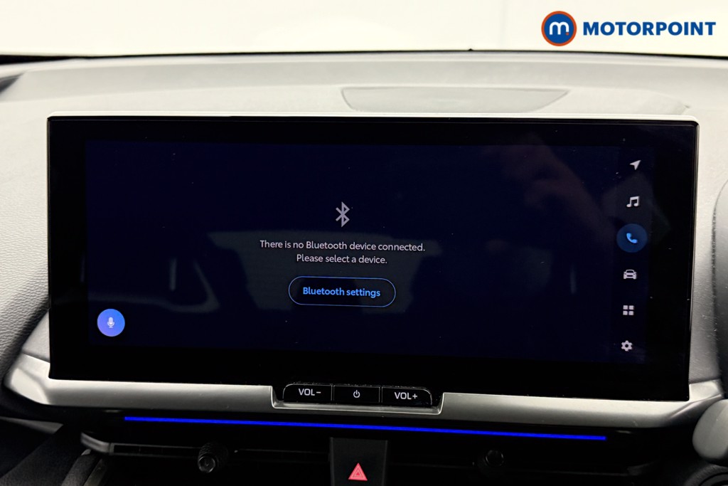 Used Toyota C-HR 2024 for sale - 76394892: Photo 15