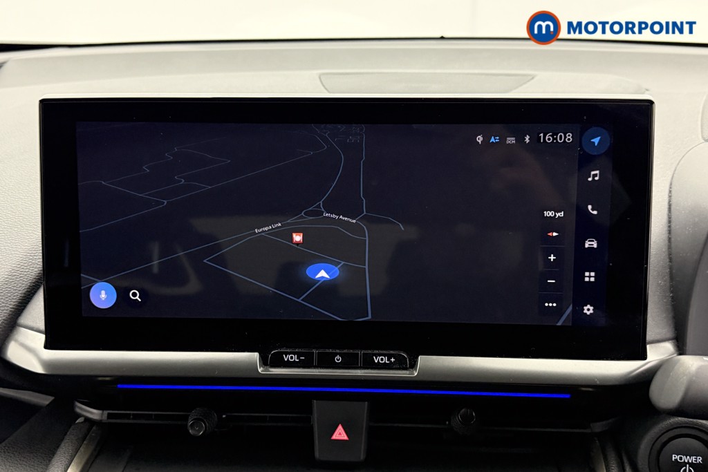 Used Toyota C-HR 2024 for sale - 76394892: Photo 16