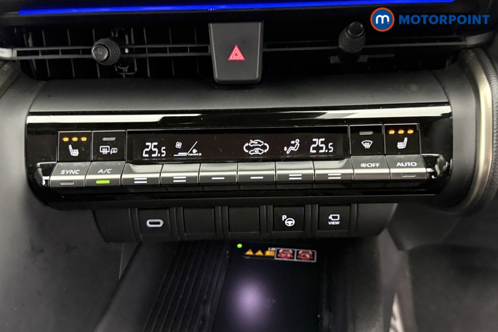 Used Toyota C-HR 2024 for sale - 76394892: Photo 18