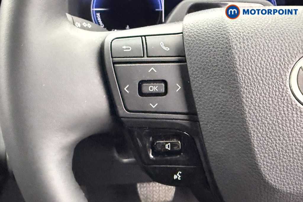 Used Toyota C-HR 2024 for sale - 76394892: Photo 21