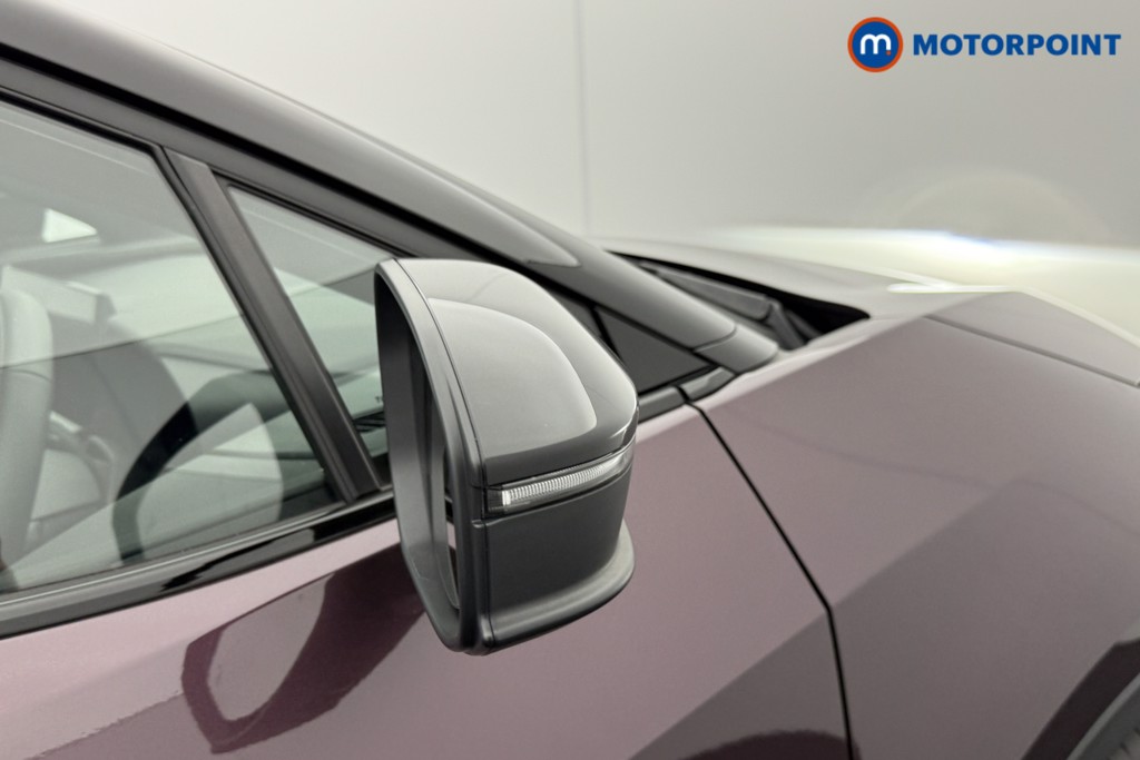 Used Toyota C-HR 2024 for sale - 76394892: Photo 26