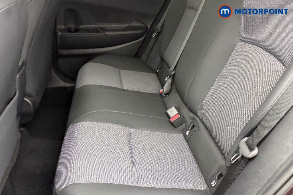 Used Toyota C-HR 2024 for sale - 76394892: Photo 32