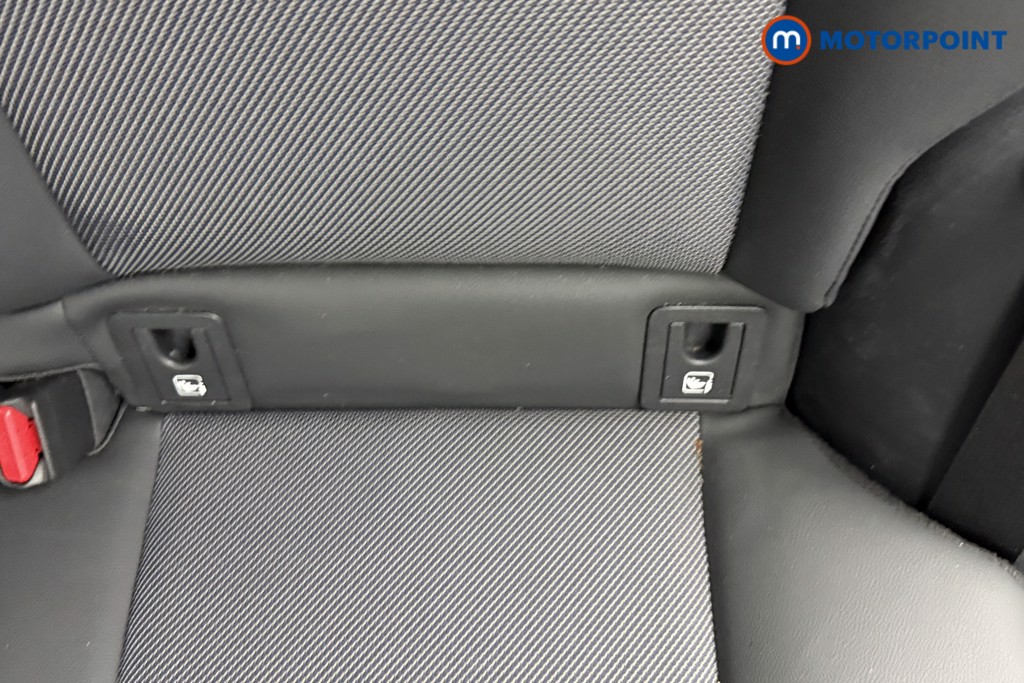 Used Toyota C-HR 2024 for sale - 76394892: Photo 33