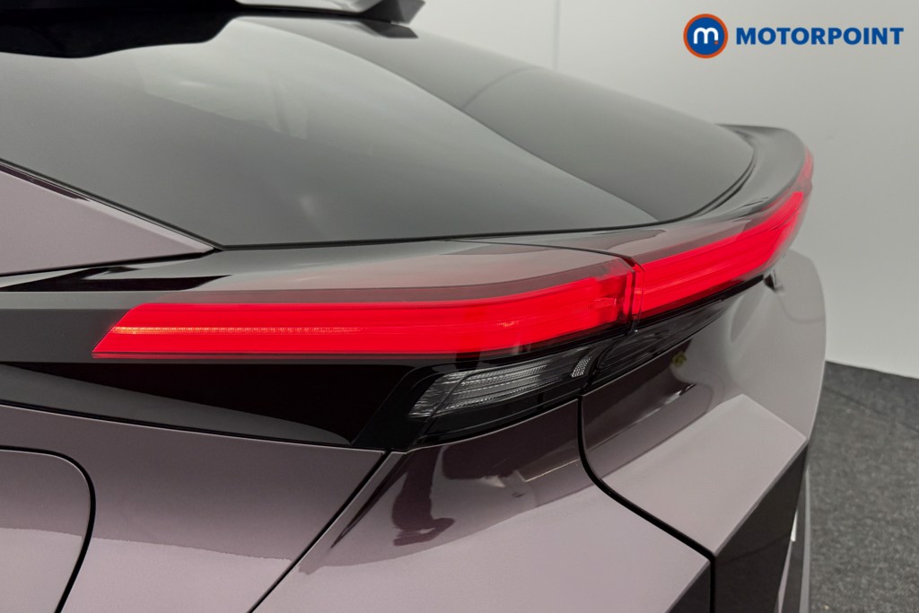 Used Toyota C-HR 2024 for sale - 76394892: Photo 34