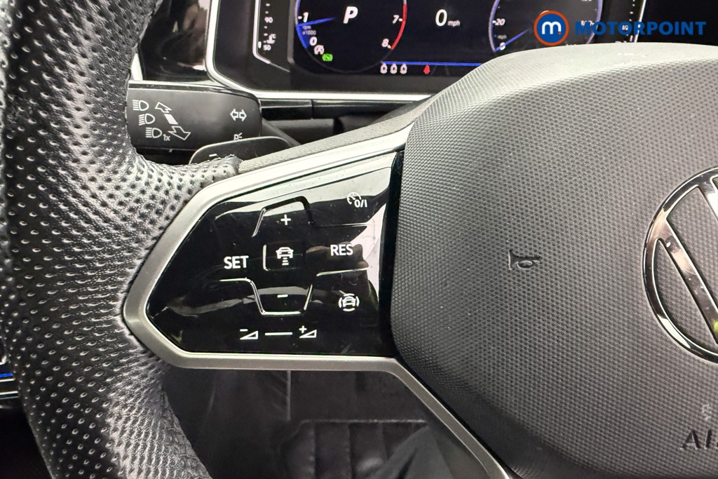 Used Volkswagen T-Roc 2022 for sale - 77117611: Photo 22