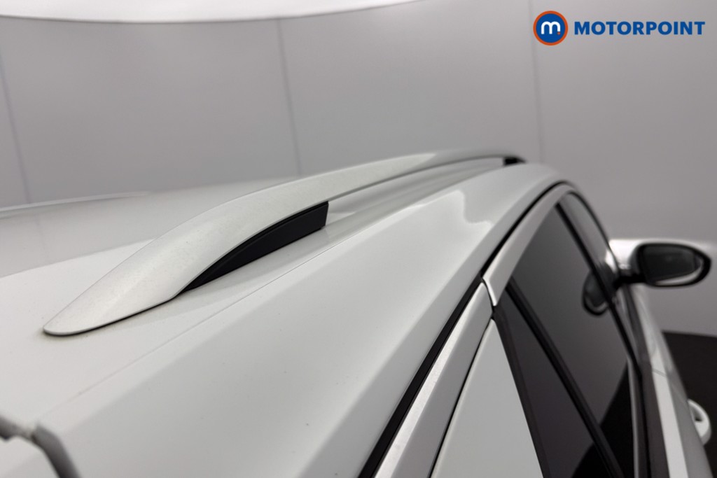 Used Volkswagen T-Roc 2022 for sale - 77117611: Photo 28