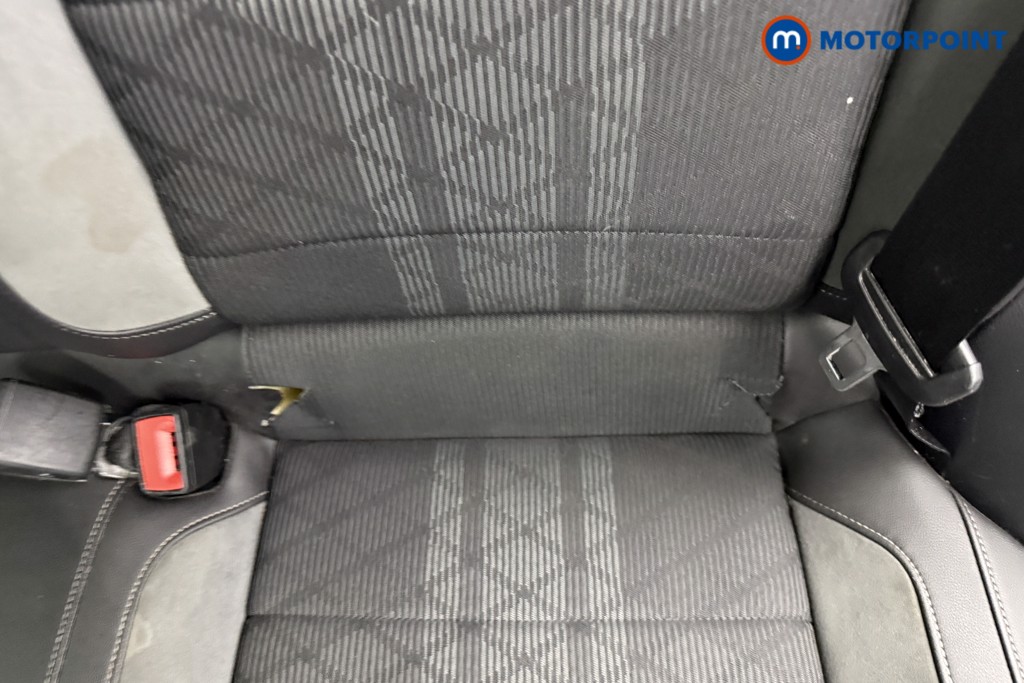 Used Volkswagen T-Roc 2022 for sale - 77117611: Photo 33