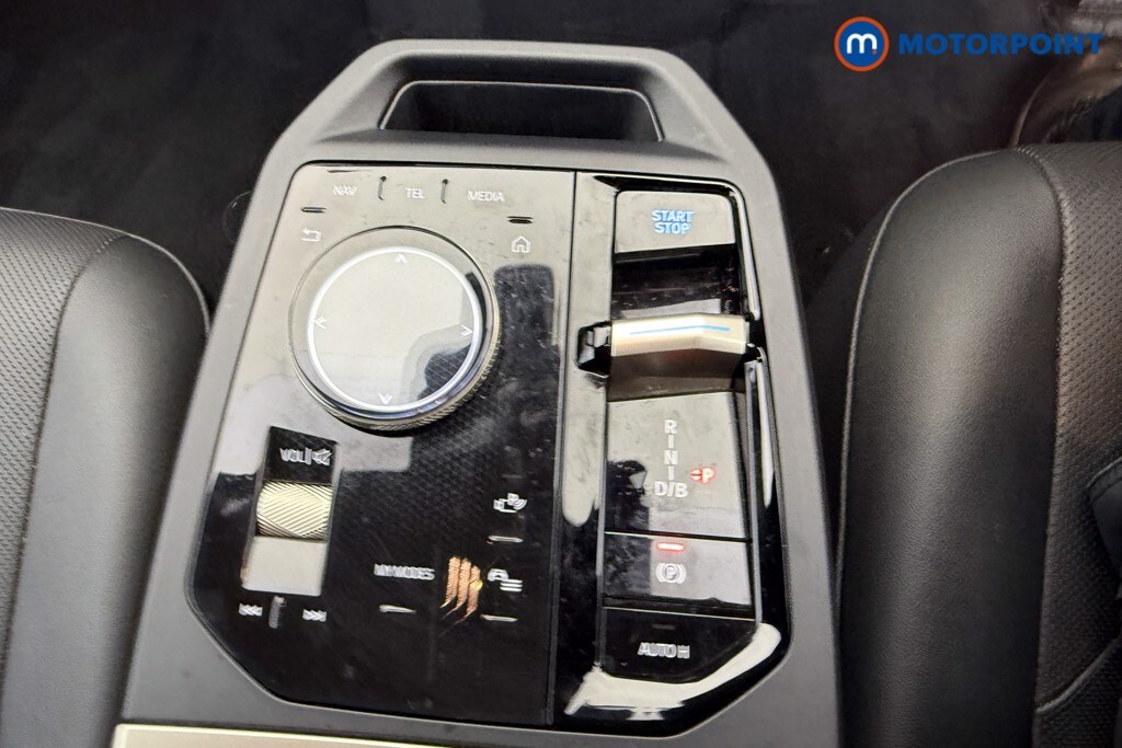 Used BMW iX 2022 for sale - 77348213: Photo 19