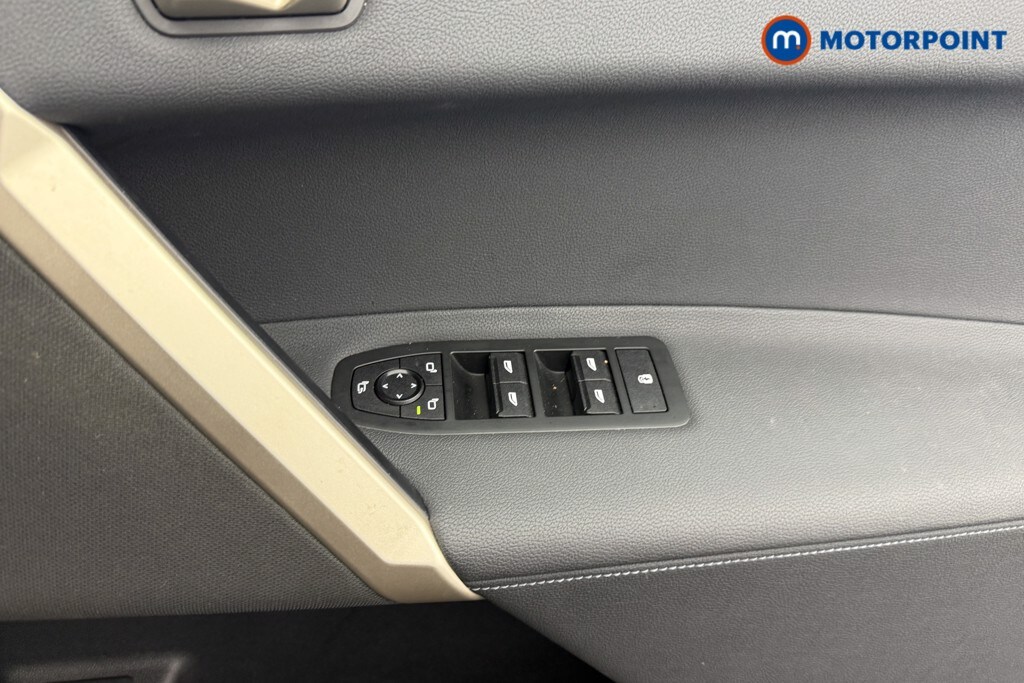 Used BMW iX 2022 for sale - 77348213: Photo 24