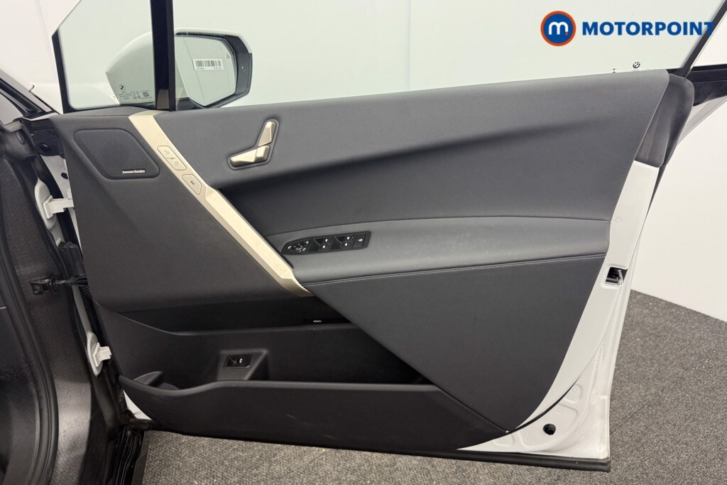 Used BMW iX 2022 for sale - 77348213: Photo 25