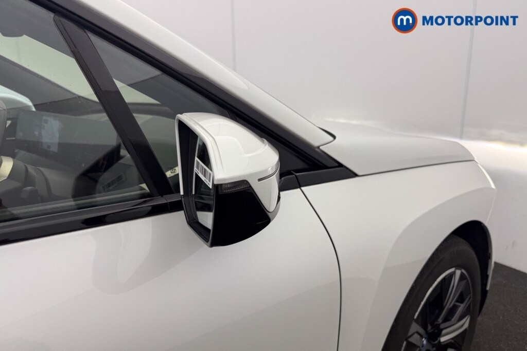 Used BMW iX 2022 for sale - 77348213: Photo 26