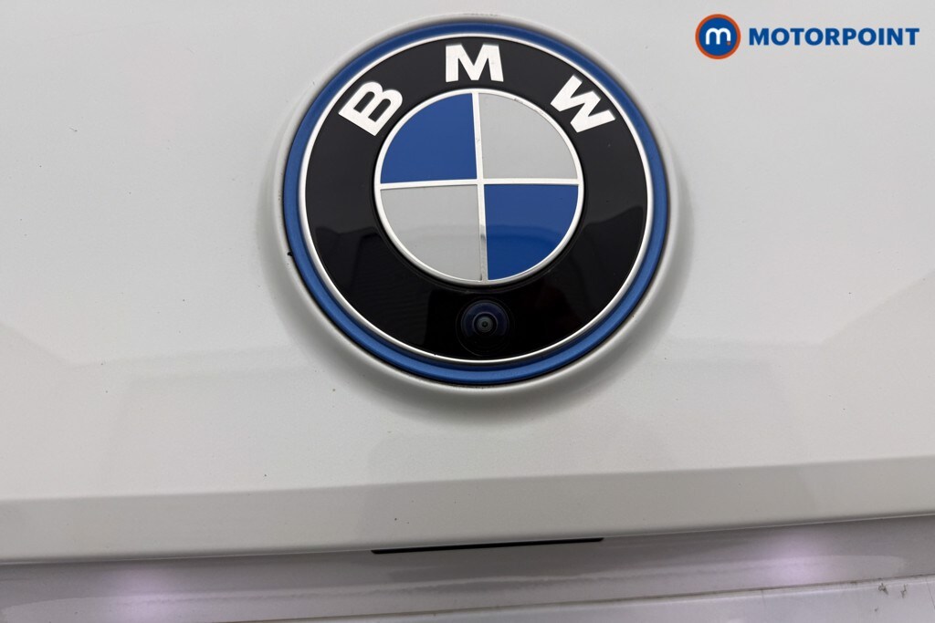 Used BMW iX 2022 for sale - 77348213: Photo 27
