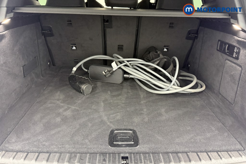 Used BMW iX 2022 for sale - 77348213: Photo 28