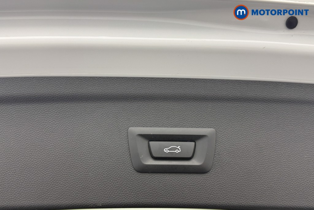 Used BMW iX 2022 for sale - 77348213: Photo 29