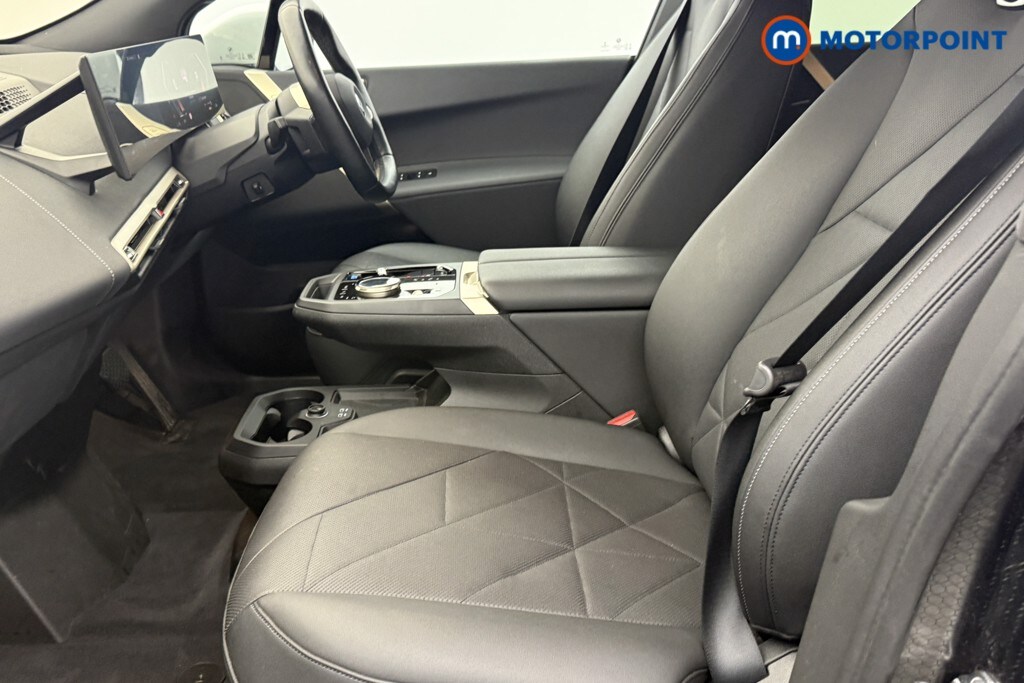 Used BMW iX 2022 for sale - 77348213: Photo 30