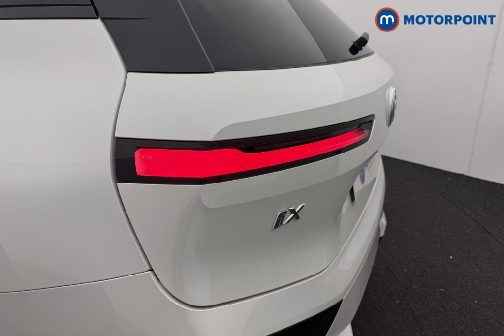 Used BMW iX 2022 for sale - 77348213: Photo 35