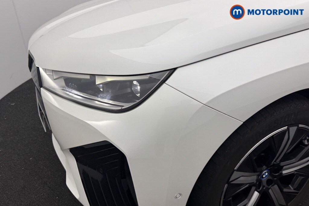 Used BMW iX 2022 for sale - 77348213: Photo 37