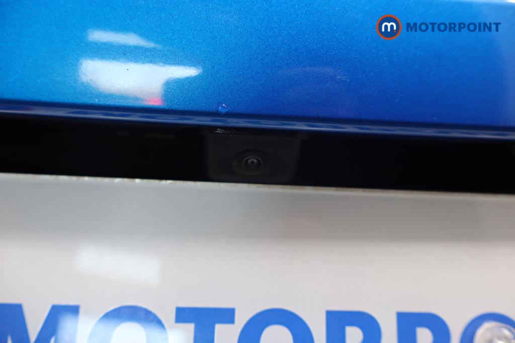 Used Peugeot 208 2023 for sale - 77932160: Photo 12