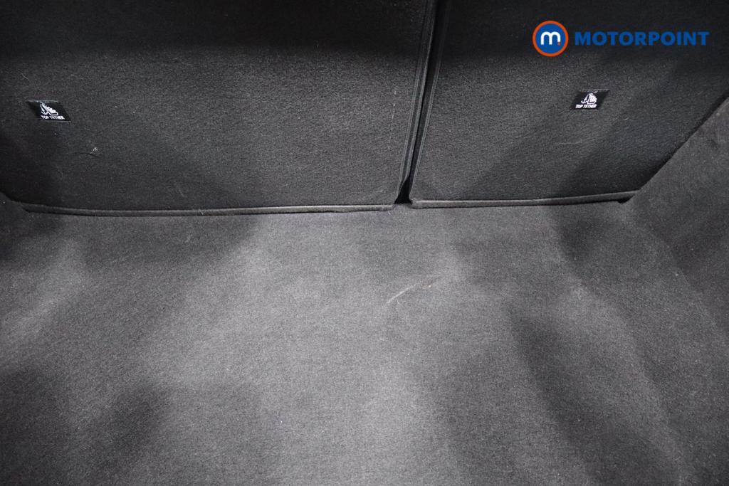 Used Peugeot 208 2023 for sale - 77932160: Photo 13